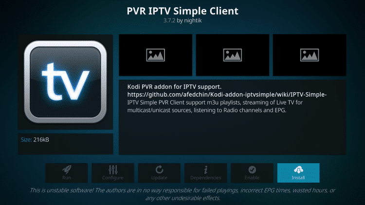 kodi-iptv-6-6004320