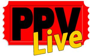 ppv